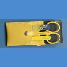 BOHEMIA Cestovní manikúra - Swarovski NOVINKY